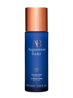 The Face Mist 100ml