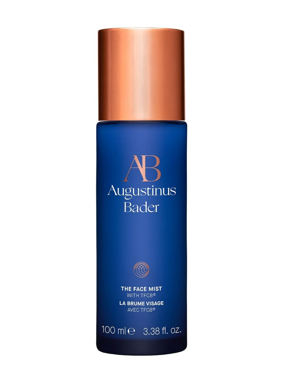 The Face Mist 100ml