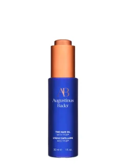 The Hair Oil 30ml