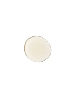 The Hair Oil 30ml