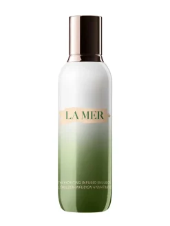 The Hydrating Infused Emulsion 125ml