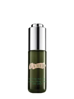 The Lifting Eye Serum 15ml