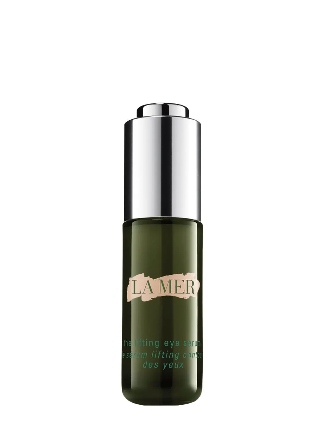 The Lifting Eye Serum 15ml