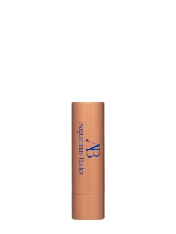 The Lip Balm 4gr