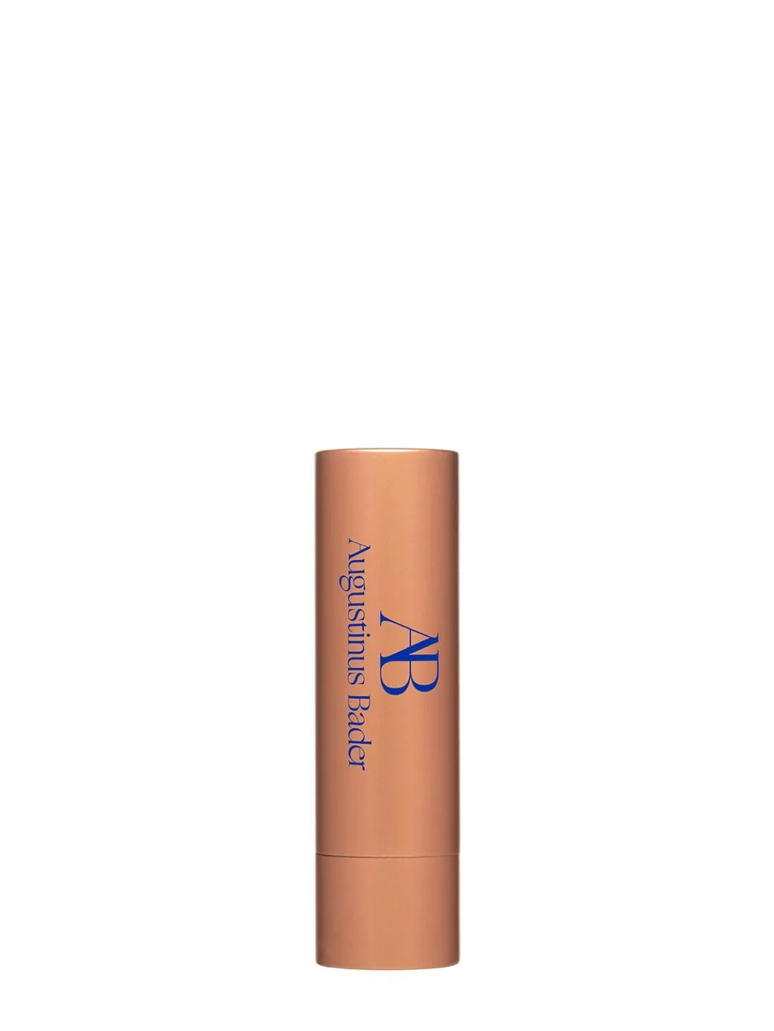The Lip Balm 4gr