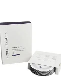 The Overnight Chronobiology Peel Refill