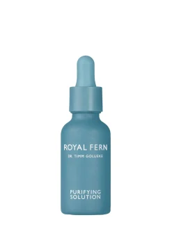 The Purifying Solution 30ml