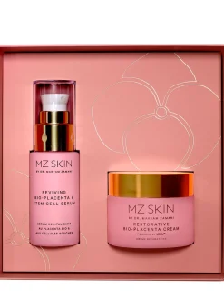 The Rejuvenation Set