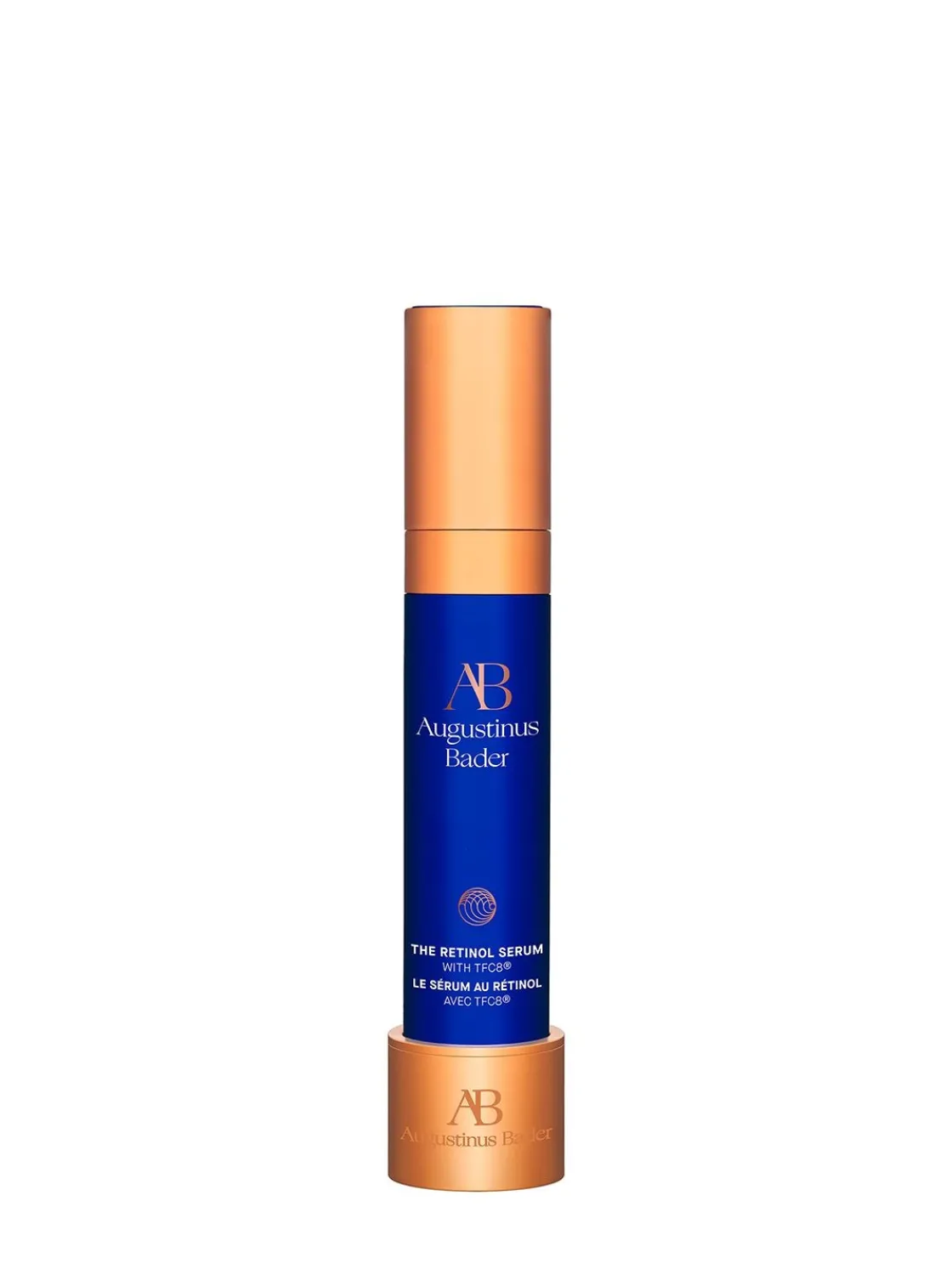 The Retinol Serum 30ml