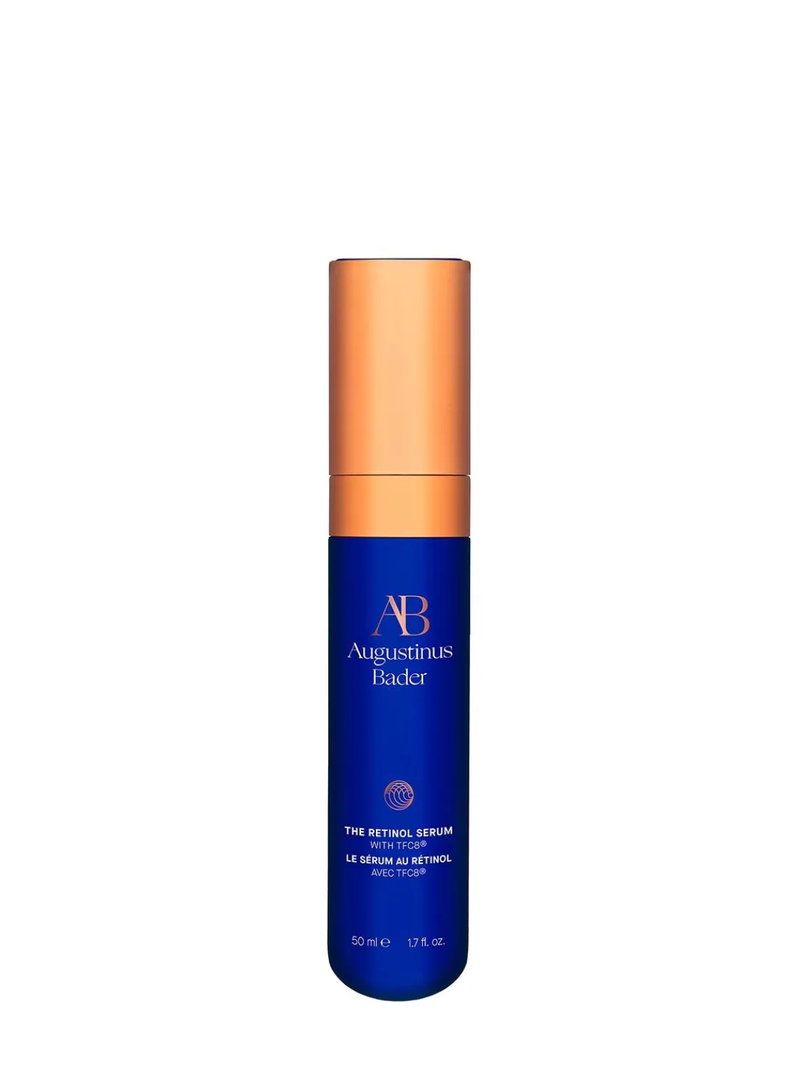 The Retinol Serum 50ml