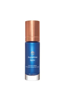 The Rich Cream 30ml