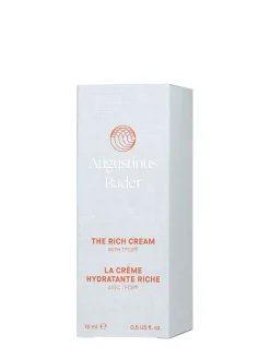 The Rich Cream 15ml