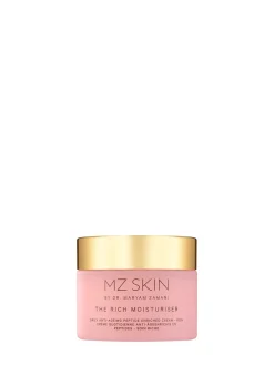 The Rich Moisturiser 50ml