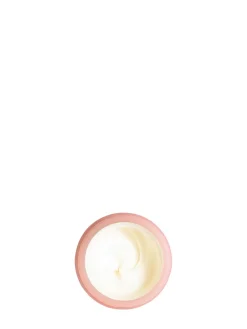 The Rich Moisturiser 50ml