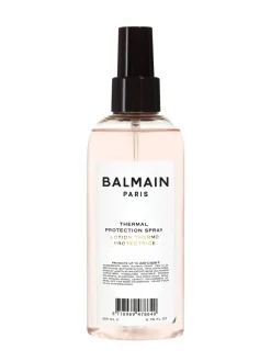 Thermal Protection Spray 200ml