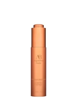 The Scalp Treatment 30ml