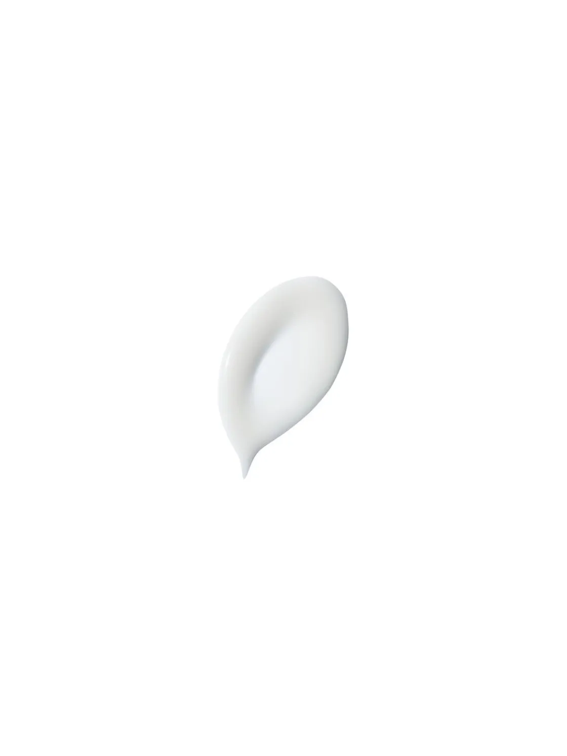 The Serum 50ml