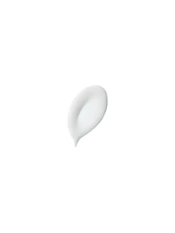 The Serum 15ml