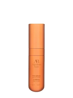 The Serum 15ml