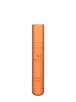 The Serum Nomad 30ml