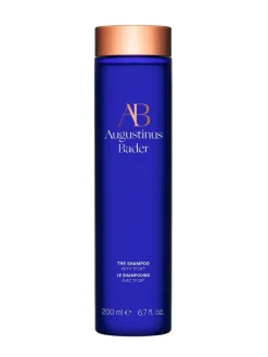 The Shampoo 200ml