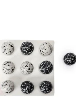 TicTacToe Pietra