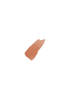 Tinted Moisturizer Blush 15ml