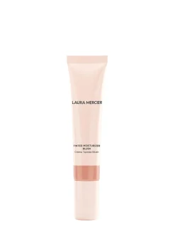 Tinted Moisturizer Blush 15ml