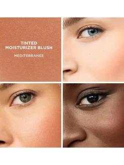 Tinted Moisturizer Blush 15ml