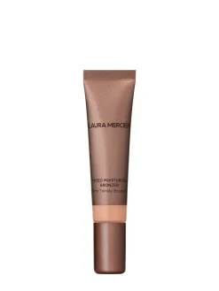 Tinted Moisturizer Bronzer 15ml