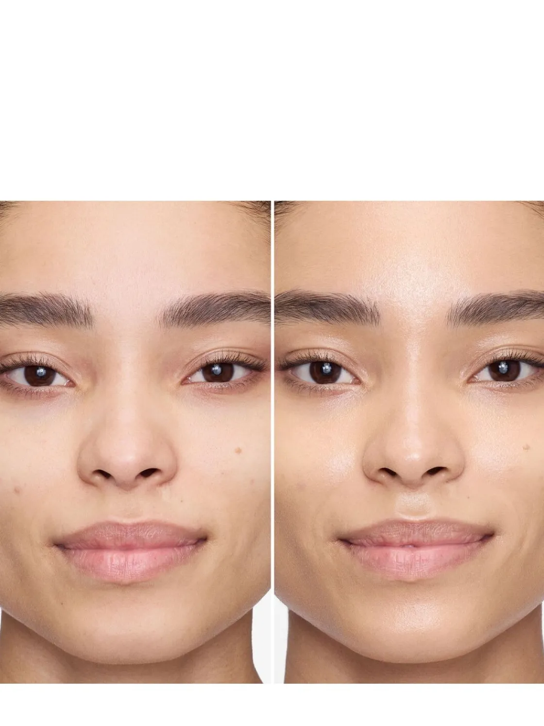 Tinted Moisturizer Natural Dewy 45ml