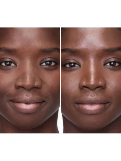 Tinted Moisturizer Natural Dewy 45ml