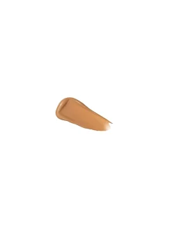 Tinted Moisturizer Natural Dewy 45ml
