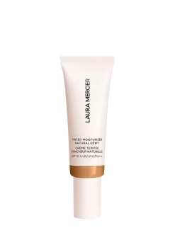 Tinted Moisturizer Natural Dewy 45ml