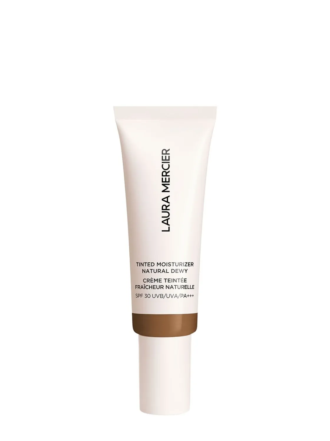 Tinted Moisturizer Natural Dewy 45ml