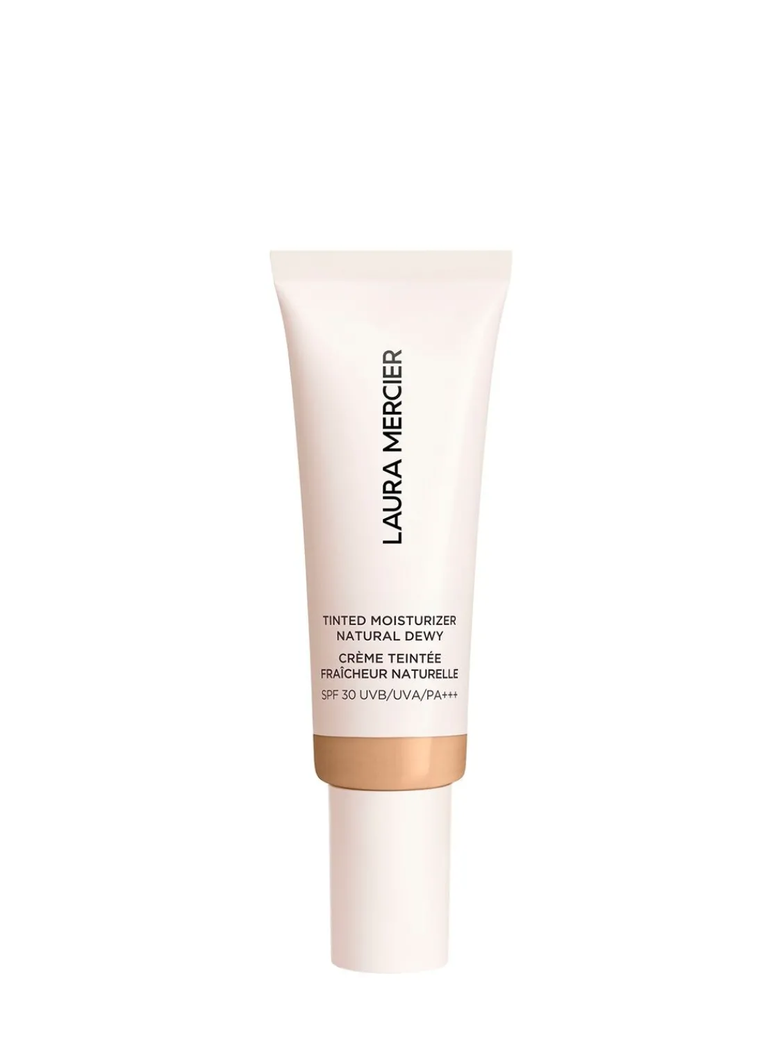 Tinted Moisturizer Natural Dewy 45ml