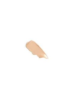 Tinted Moisturizer Natural Skin Perfecto