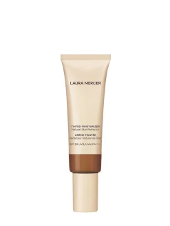 Tinted Moisturizer Natural Skin Perfecto