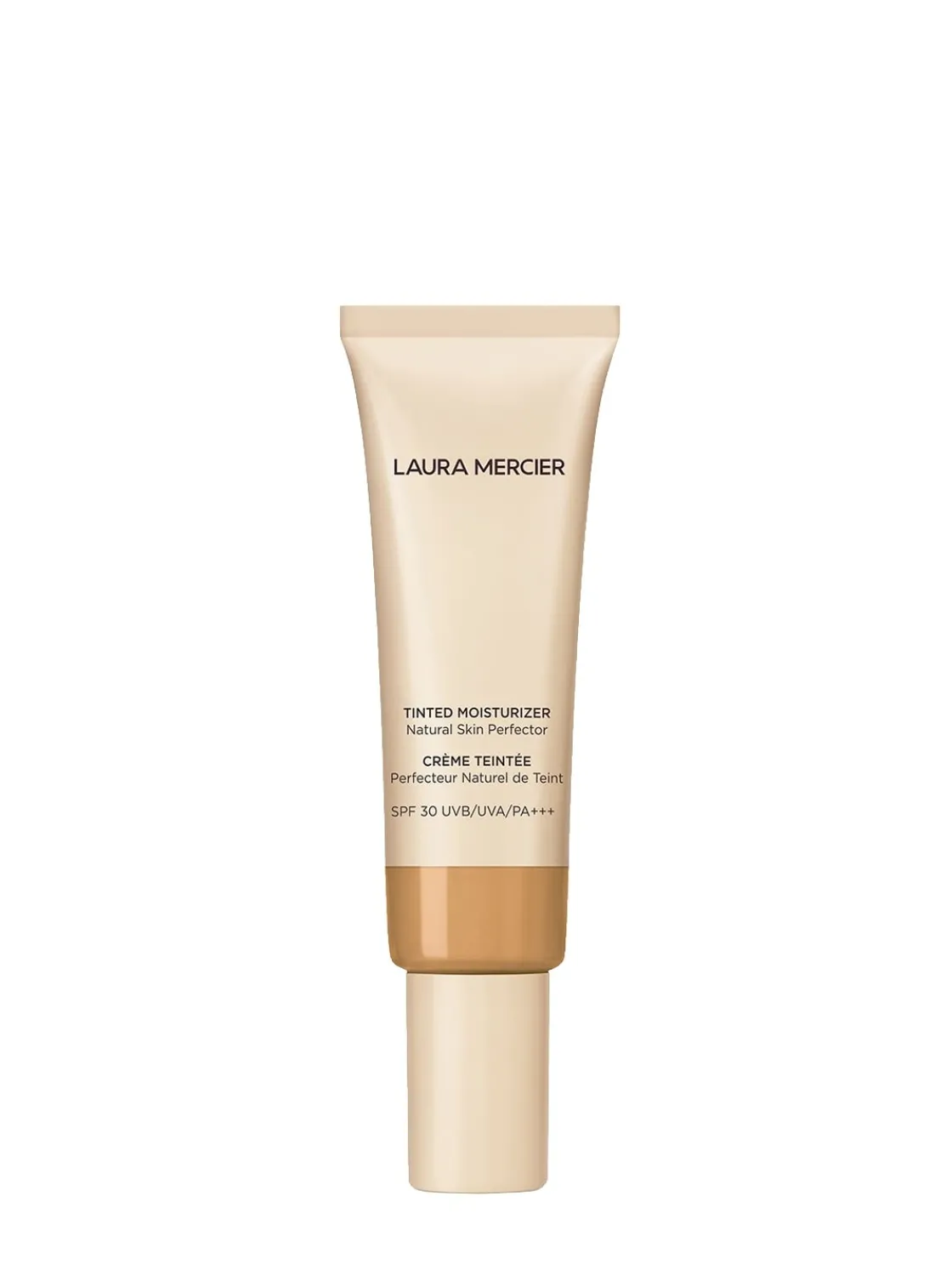 Tinted Moisturizer Natural Skin Perfecto