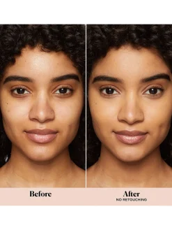 Tinted Moisturizer Oil Free 50ml