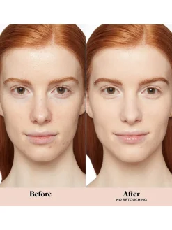 Tinted Moisturizer Oil Free 50ml