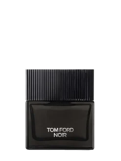 "TOM FORD NOIR" - EAU DE PARFUM 50ML