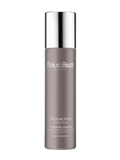 Tonico Diamond Cocoon Hydrating Essence 200ml