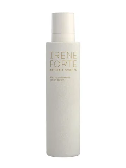 Tonico Lemon 200ml