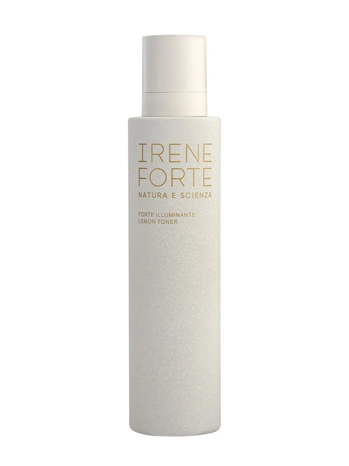 Tonico Lemon 200ml
