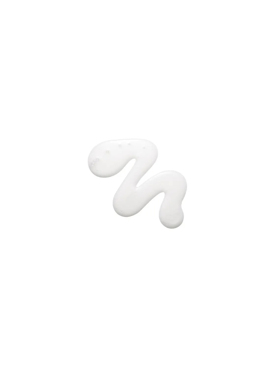 Tonico Lemon 200ml