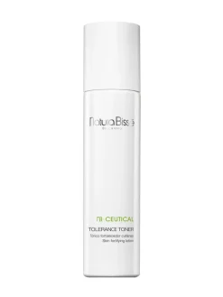 Tonico Tolerance Toner 200ml