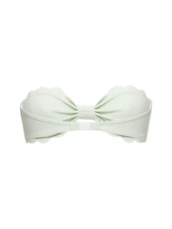 Top bikini Antibes