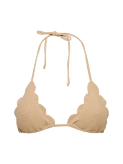 Top bikini Boradway