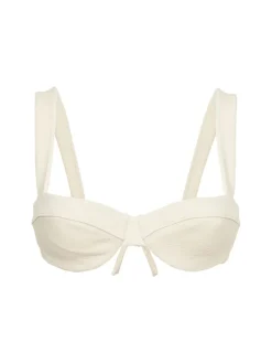 Top bikini Ella
